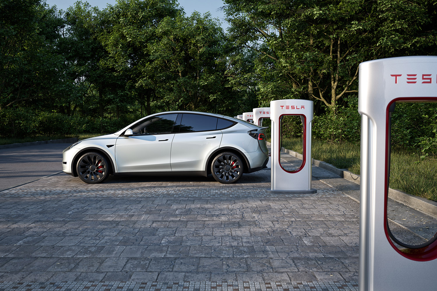 20250121_supercharger_modely_0