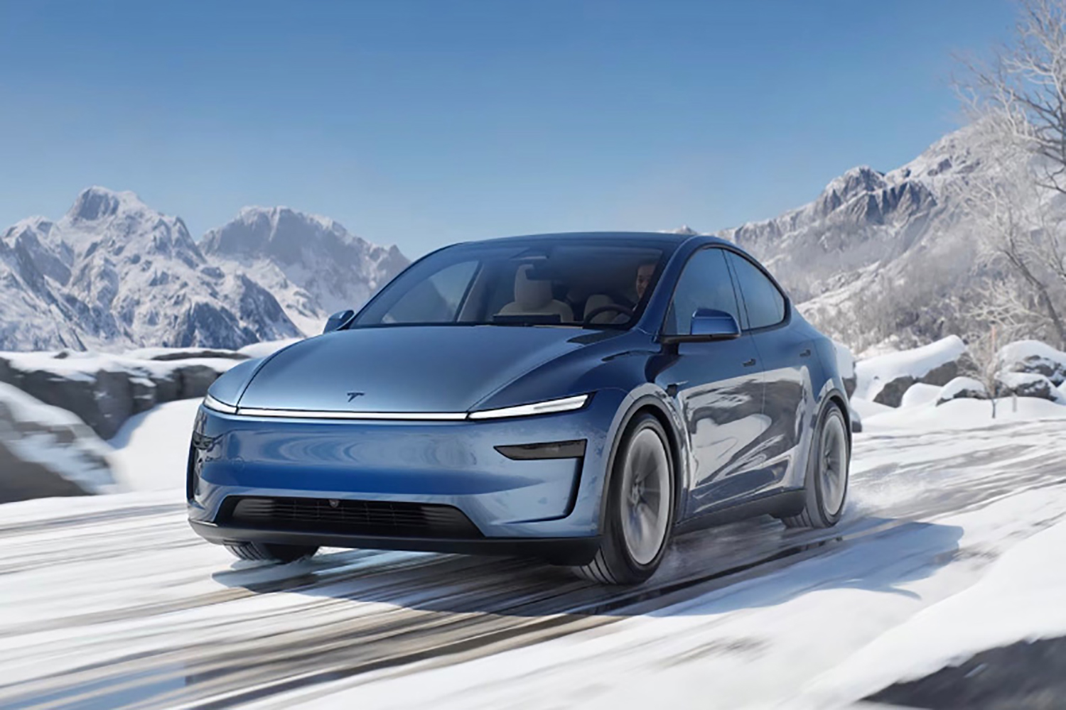 2023年　テスラ銀貨　プルーフver 反重量　1オンス　1枚 2023 1オンス テスラ銀貨 プルーフ 箱COA付き - メルカリ