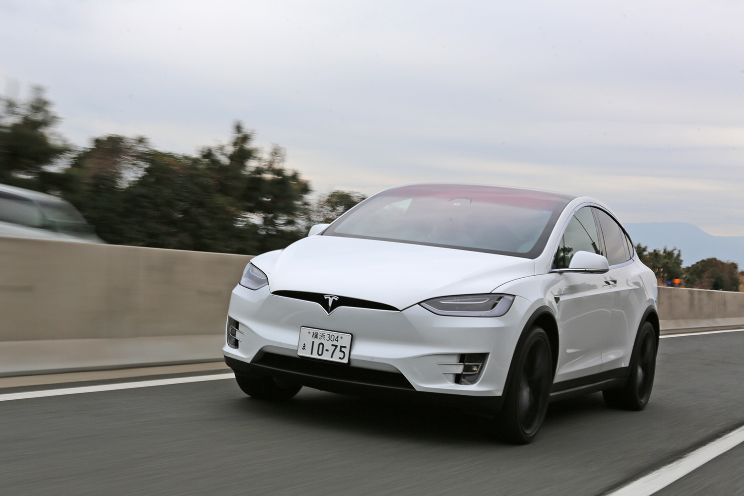テスラ | THE EV TIMES（EVタイムス） | チャージせよ、新時代へ