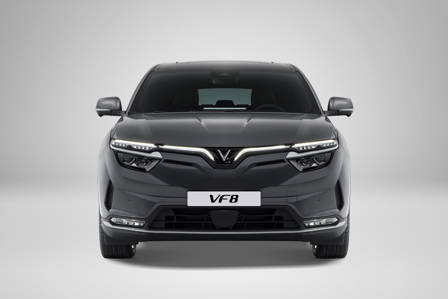 VF8