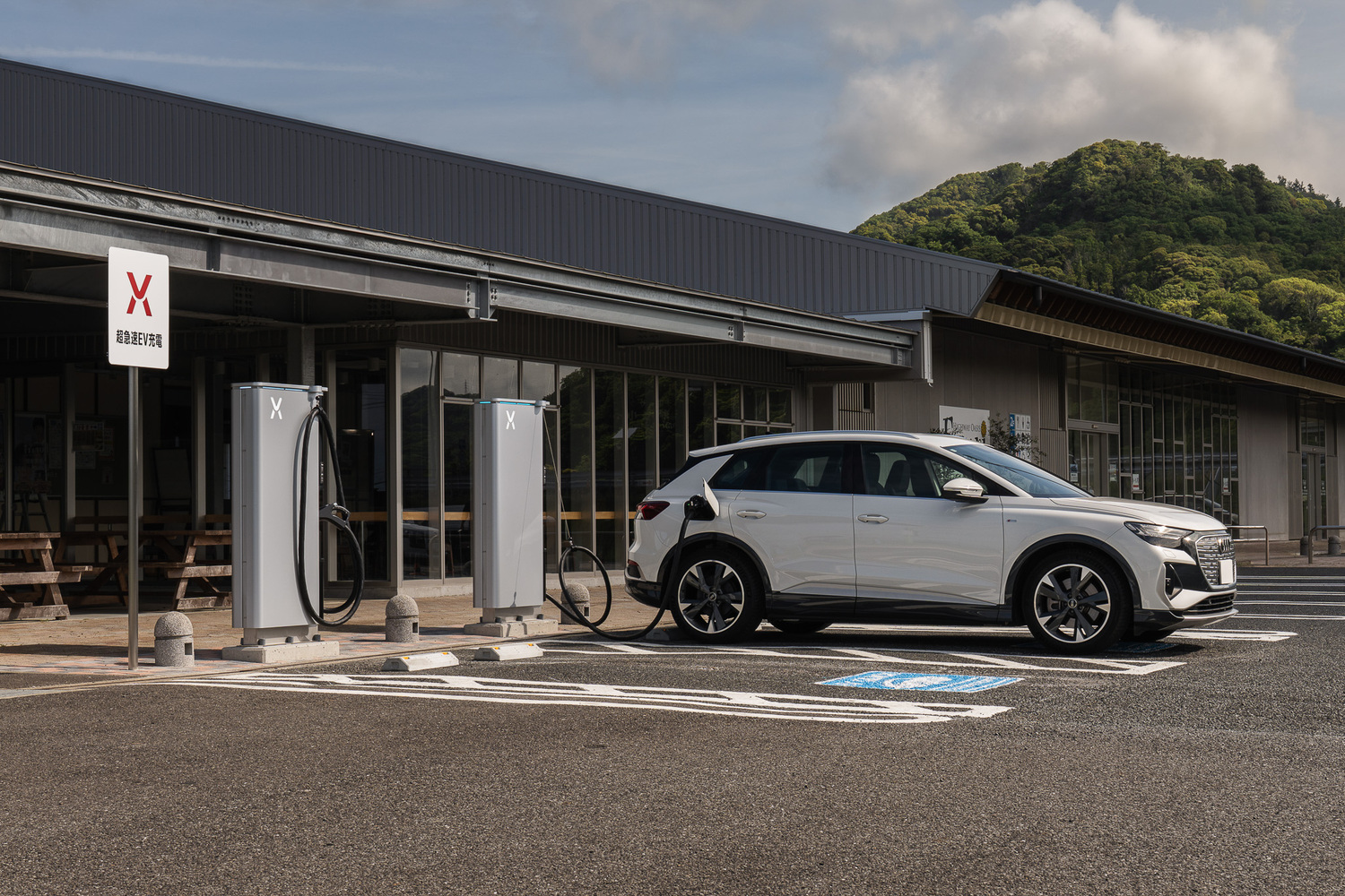 その他 | THE EV TIMES（EVタイムス） | チャージせよ、新時代へ
