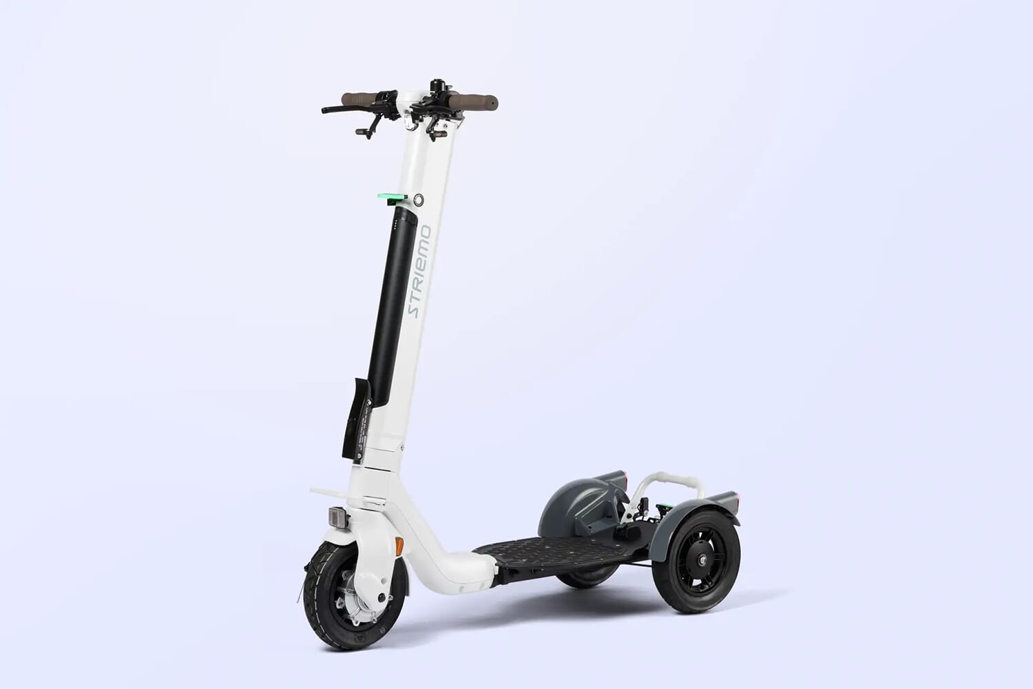S01JTA