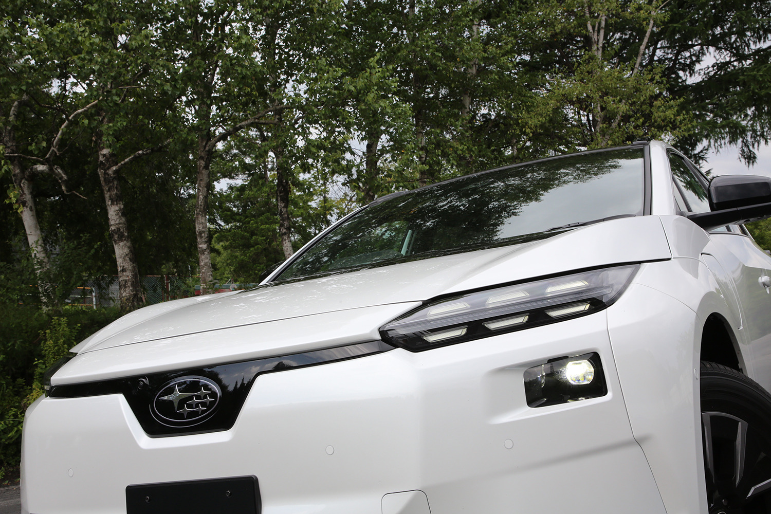 ★大幅お値下げ 元設定2.7万★ オルソパルス 20251106-00010000-evtimes-000-