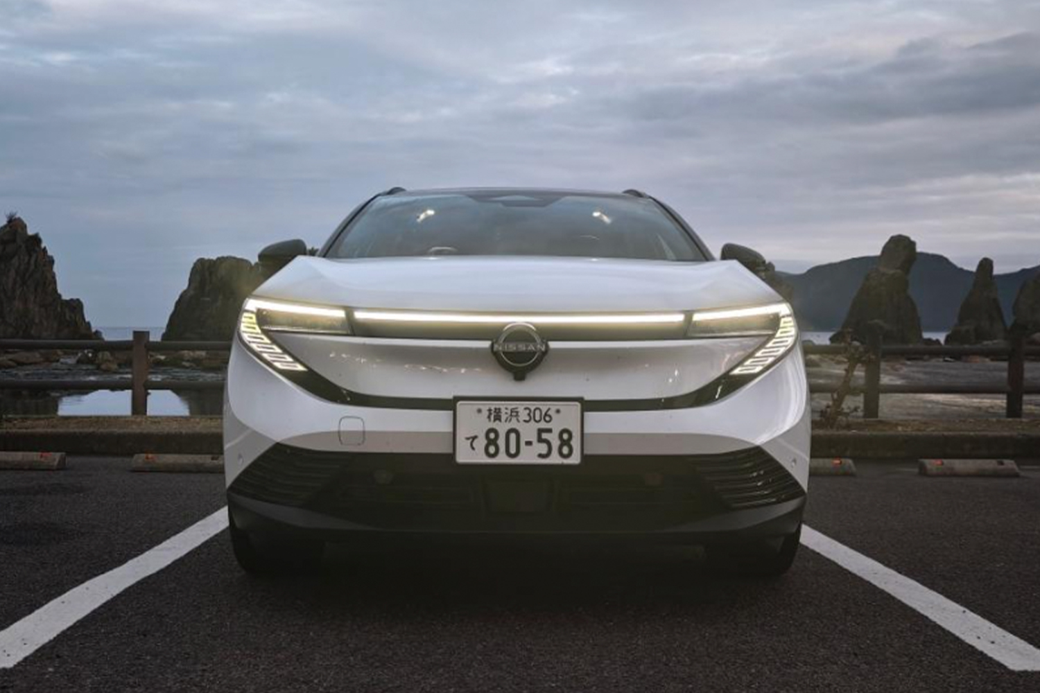 日本でもEVシフトが再始動の兆し！ 新車ラインアップの拡充で国内市場