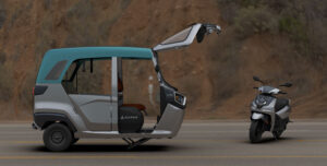 Autodesk VRED Professional 2024.1