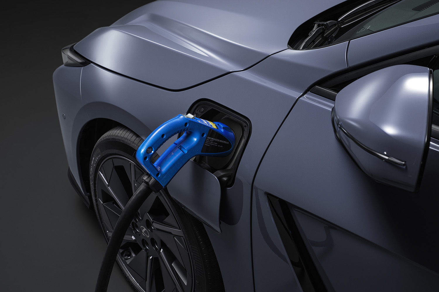 EV補助金額に大差がつく不思議 - THE EV TIMES | チャージせよ、新